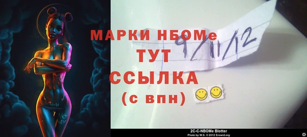 ешки Алексин