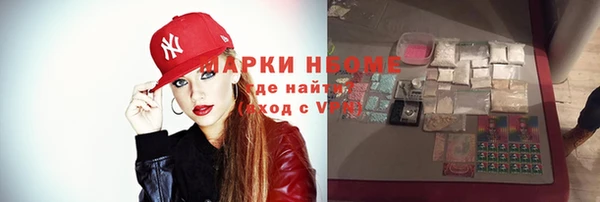 ешки Алексин